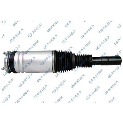 Billede af GSP 30900961 Luftfjederben højre foraksel LAND ROVER: Range Rover IV (L405) P360 MHEV 4x4, 3.0 P400 5.0 SCV8 SDV6 4x4
