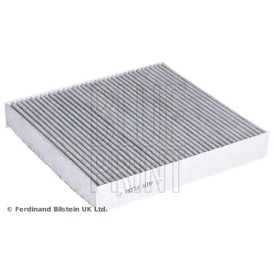 Billede af BLUE PRINT ADZ92510 Kabinefilter Aktivkulfilter 216 201 32