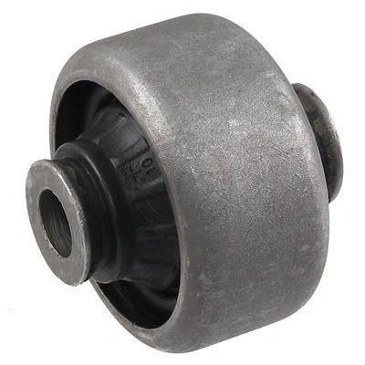 Billede af A.B.S. 270961 Bøsning 53,2 RENAULT: CLIO 3, MEGANE 2 Kombi,