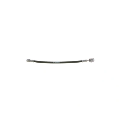Billede af BOSCH 1 987 476 308 Bremseslange 310 M10x1 VOLKSWAGEN: Passat B5 GP Variant, Sedan, AUDI: A6 C5 Avant