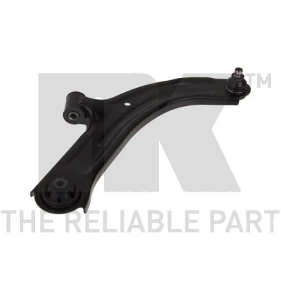 Billede af NK 5012224 Bærearm krydsarm 16 NISSAN: Note I, MICRA 3