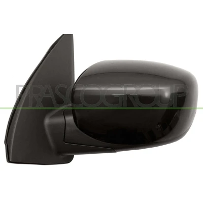 Billede af Sidespejl Prasco HN0027114P Premium venstre manuel intern justering HYUNDAI: i10 I