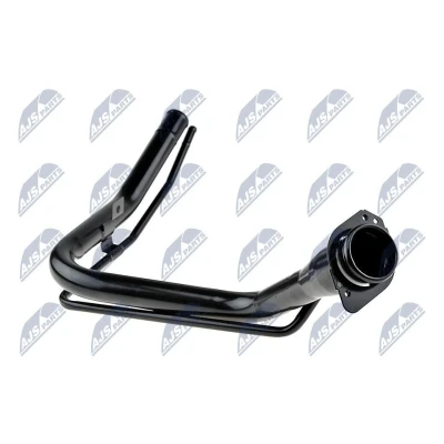 Billede af NTY PWP SU 009 Påfyldningsstuds, brændstoftank SUZUKI: SWIFT 3