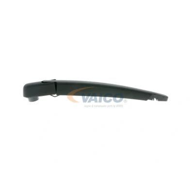 Billede af Viskerarm, forrude VAICO V30 9557 Original Quality bag med kappe MERCEDES BENZ: E klasse T modell, GLK
