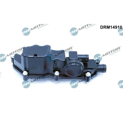 Billede af DR.MOTOR AUTOMOTIVE DRM14910 Ventildækse