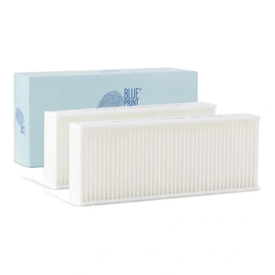 Billede af BLUE PRINT ADP152514 Kabinefilter Pollenfilter 258 99 33 PEUGEOT: 308 SW 2, II Hatchback, I