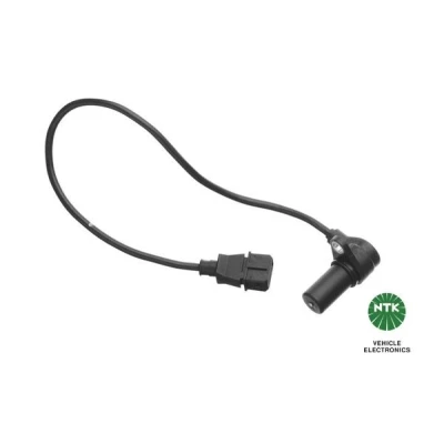 Billede af NGK 81418 Impulsensor 3 med kabel