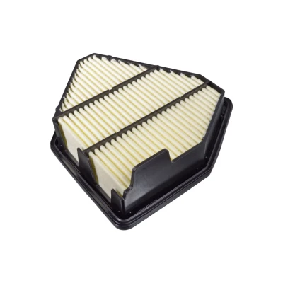 Billede af FEBI BILSTEIN 184314 Luftfilter 75 221 250 Filterindsats HONDA: CR V 4, 5