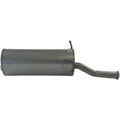 Billede af BOSAL 135 045 Lydpotte CITROËN: Xsara Picasso