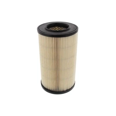 Billede af MAPCO 60199 Luftfilter 234 135 rund Filterindsats NISSAN: Pick Up
