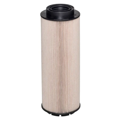 Billede af HENGST FILTER E126KP D303 Brændstoffilter Filterindsats