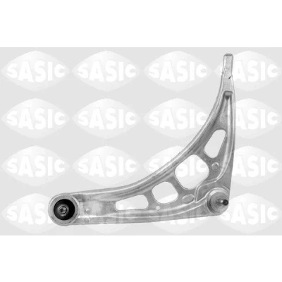 Billede af SASIC 9005682 Bærearm højre foraksel, nede trekantsarm (lastvogn) BMW: 3 Touring, Sedan, Compact