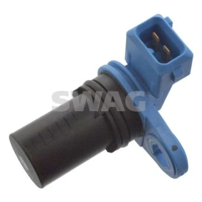 Billede af SWAG 50 10 3578 Sensoren FORD: Focus 2 Kombi, FIESTA 6, 5, VOLVO: V50