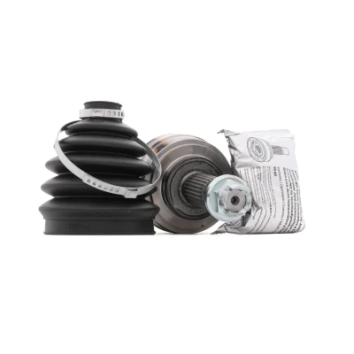Billede af METELLI 15 1918 Knokkelled Gummi RENAULT: SCENIC 3