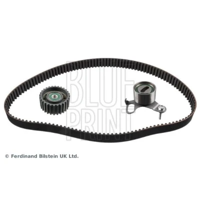 Billede af BLUE PRINT ADT37141 ABS Sensor venstre foraksel, højre foraksel CITROËN: C1 I, TOYOTA: Aygo, PEUGEOT: 107 Hatchback