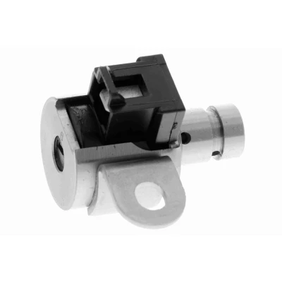 Billede af ACKOJA A70 77 0029 Afbryderventil, automatisk gearkasse