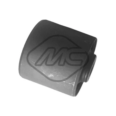 Billede af Bærearmsbøsning Metalcaucho 58657
