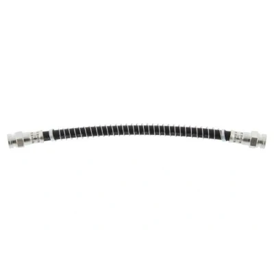 Billede af MAPCO 3610 Bremseslange bagaksel 275 PEUGEOT: 205 II Hatchback