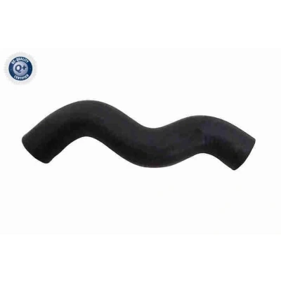Billede af VAICO V25 2287 Kølerslanger 30 EPDM (ethyl propylen dien gummi) PEUGEOT: 106 II Hatchback