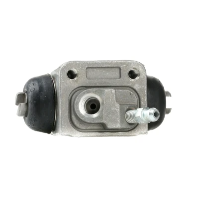 Billede af LPR 5543 Bremsecylinder 17,46 SUZUKI: Liana Hatchback, SWIFT 2