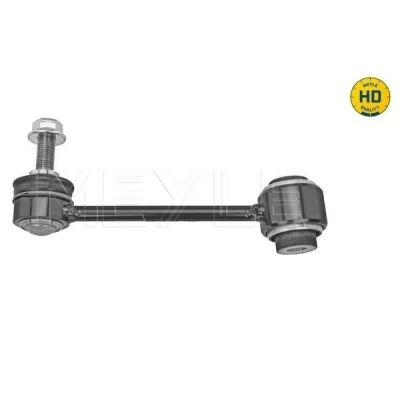 Billede af MEYLE 416 060 0031/HD Stabstag venstre foraksel, højre foraksel 159,2 M12 X 1,5