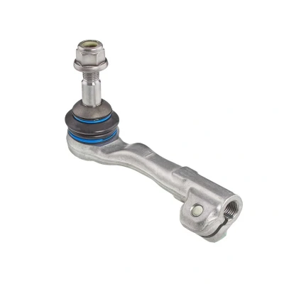 Billede af MEYLE 316 020 0045/HD Styrekugle 14x1,5 ydre, venstre foraksel