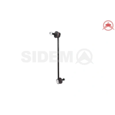 Billede af SIDEM 5067 Stabstag foraksel 266 MM10X1,5R RENAULT: GRAND SCENIC 2, MEGANE 2 Kombi,