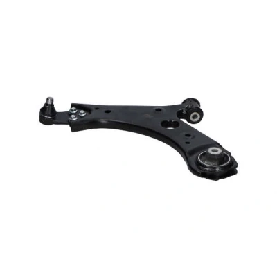 Billede af KAVO PARTS SCA 10543 Bærearm krydsarm
