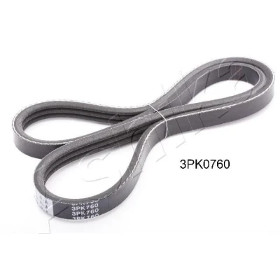 Billede af Kilerem ASHIKA 112 3PK760