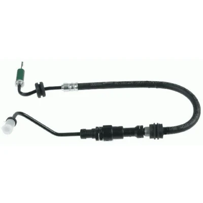 Billede af SACHS 6270 600 002 Koblingsslange