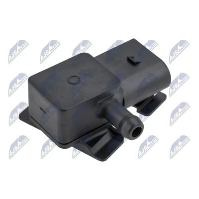 Billede af NTY ECS BM 000 Sensoren med holder BMW: 5 Touring, 3 1 Hatchback