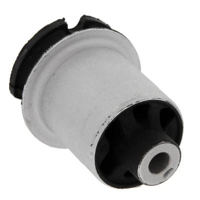 Billede af CORTECO 80000281 Akselskaft Lejring AUDI: A4 B5 Avant