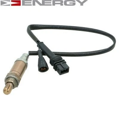 Billede af ENERGY GOS 3004E Lambdasonde Springsonde 3 12 AUDI: 100 C4 Sedan, Coupe B3, A6 Avant, VOLKSWAGEN: Passat B3/B4 Variant