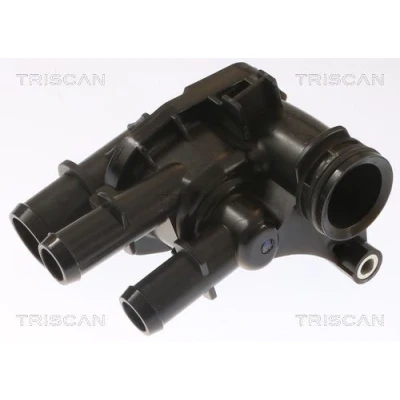 Billede af Termostat, kølemiddel TRISCAN 8620 55082