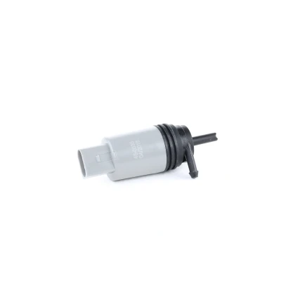 Billede af MAXGEAR 45 0035 Vaskepumpe 12 BMW: 5 Sedan, 3 Touring