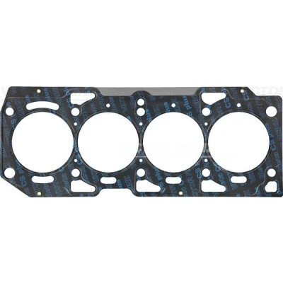 Billede af REINZ 61 36140 00 Toppakning pakning med metallag FIAT: Punto II Hatchback