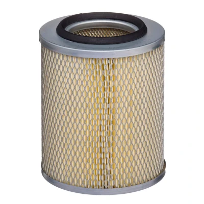 Billede af HENGST FILTER E277L01 Luftfilter 209 165 Filterindsats