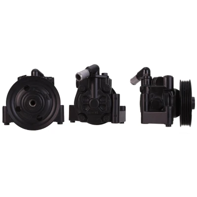 Billede af Hydraulikpumpe, styresystem ELSTOCK 15 0728