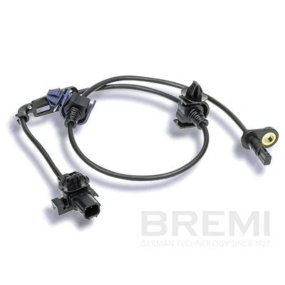 Billede af BREMI 50812 ABS Sensor med kabel