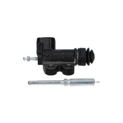 Billede af KAVO PARTS CCS 6509 Arbejdscylinder