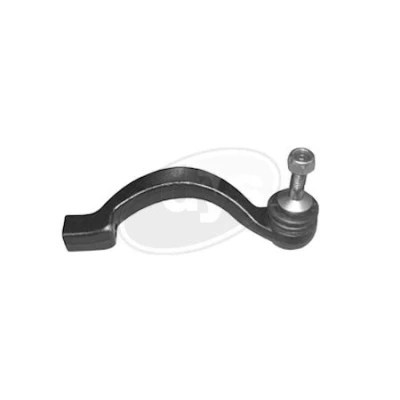 Billede af Sporstangkugle DYS 22 20159 1