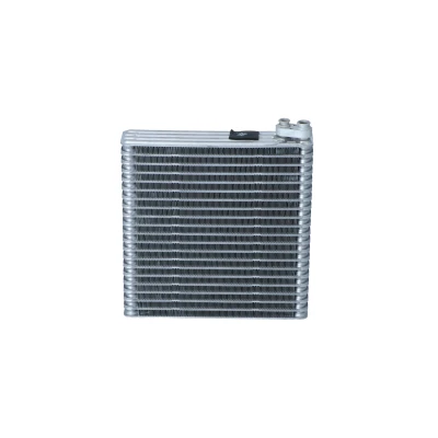 Billede af NRF EASY FIT 36114 Fordamper med pakninger uden ekspansionsventil