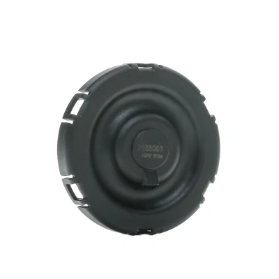 Billede af METZGER 2385063 Membran, krumtaphus udluftning BMW: X5