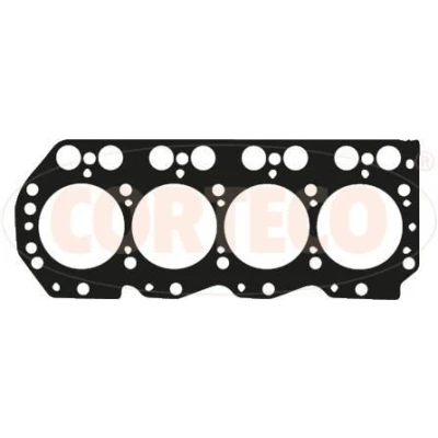Billede af Pakning, topstykke CORTECO 415313P