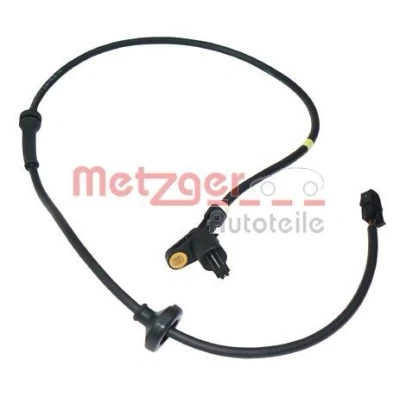 Billede af METZGER 0900115 ABS Sensor Induktiv