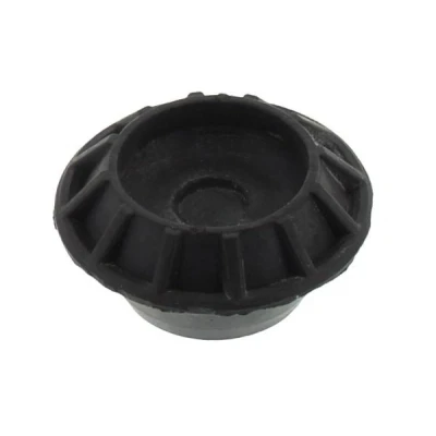 Billede af MAPCO 33963 Tårnleje Bagaksel venstre, højre uden kugleleje VOLKSWAGEN: GOLF 2, Polo III Hatchback, 3, SEAT: Ibiza 3
