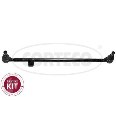 Billede af CORTECO 49399700 Sporestang Foraksel midt MERCEDES BENZ: W124 Sedan