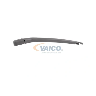 Billede af Viskerarm, forrude VAICO V46 1755 Original Quality bag med kappe