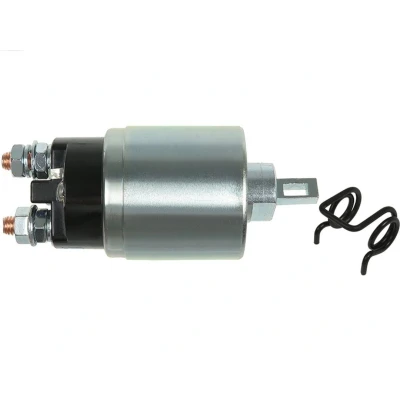 Billede af AS PL SS2046 Magnetafbryder, starter