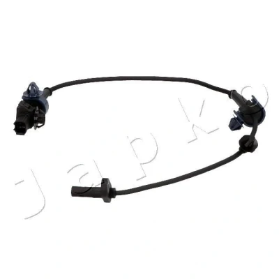 Billede af JAPKO 151450 ABS Sensor bagved til venstre HONDA: CIVIC 8 Hatchback